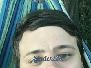 Student24