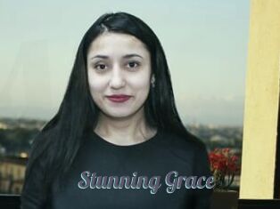 Stunning_Grace