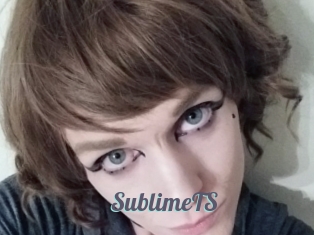 SublimeTS