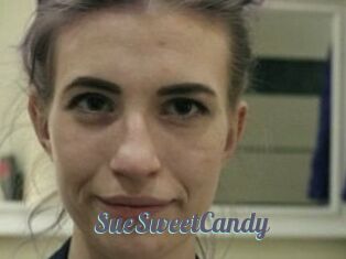 Sue_Sweet_Candy