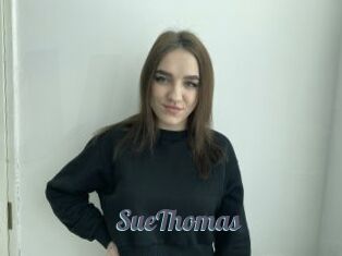 SueThomas