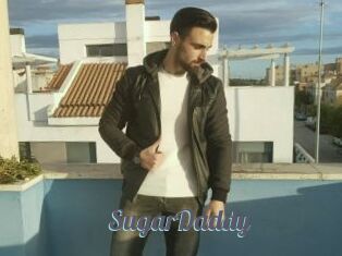 SugarDaddy
