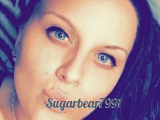 Sugarbear7991