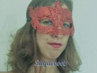 Sugarboob