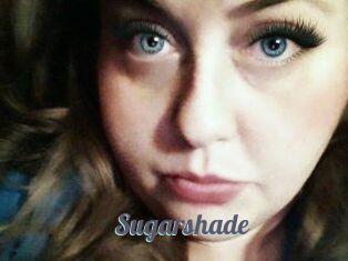 Sugarshade