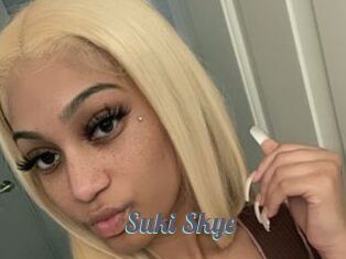 Suki_Skye