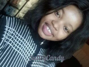 SultryCandy