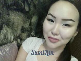 SumiLiin