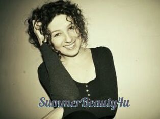 SummerBeauty4u