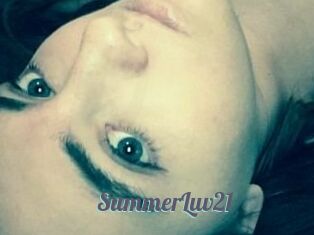 SummerLuv21