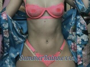 SummerRainnexxx