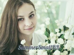 SummerSmallBB