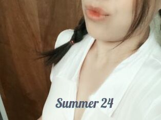 Summer_24