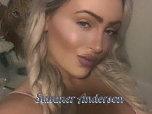 Summer_Anderson