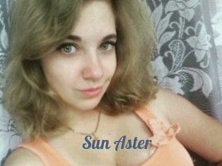 Sun_Aster
