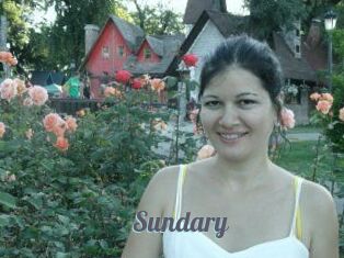 Sundary