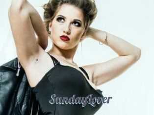 Sunday_Lover_