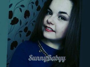 SunnyBabyy