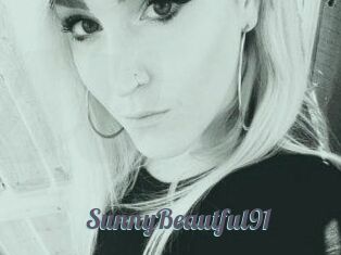 SunnyBeautful91