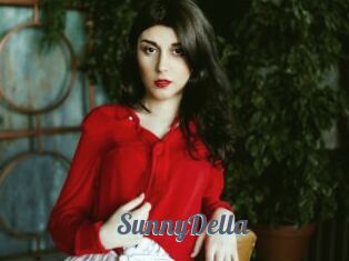 SunnyDella