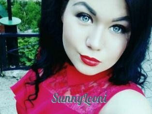 SunnyLeoni