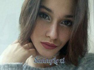 SunnyLexi