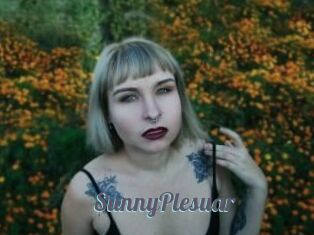 SunnyPlesuar