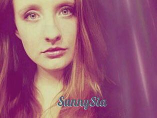 SunnySia