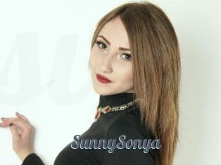 SunnySonya