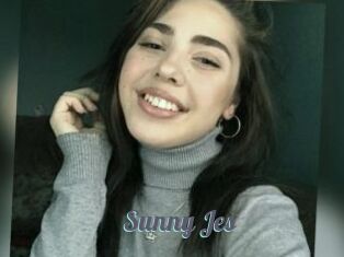 Sunny_Jes