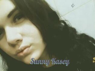 Sunny_Kasey