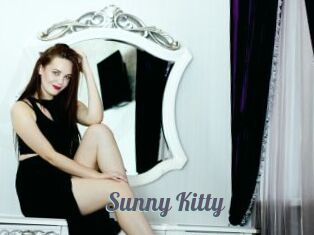 Sunny_Kitty