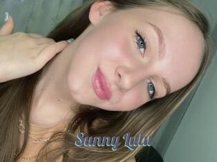 Sunny_Lulu