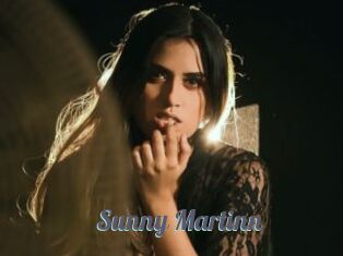 Sunny_Martinn