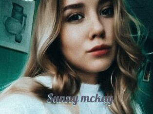 Sunny_mckay