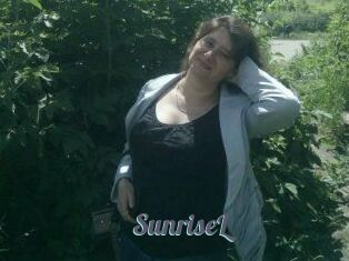 SunriseL_