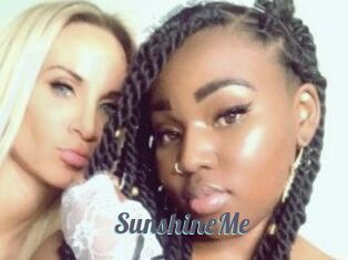SunshineMe