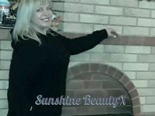 Sunshine_BeautyX