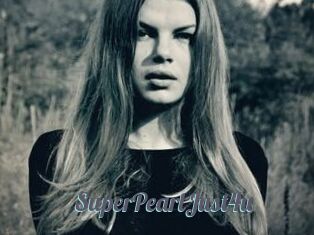 SuperPearlJust4u