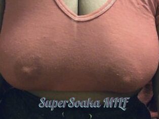 SuperSoaka_MILF