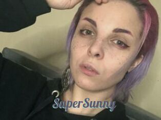 SuperSunny