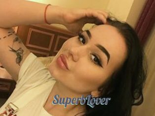 SuperbLover