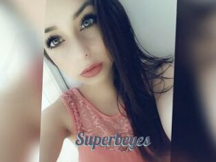 Superbeyes