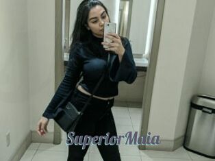 SuperiorMaia