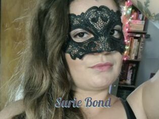 Surie_Bond