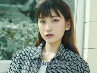 SusanChen