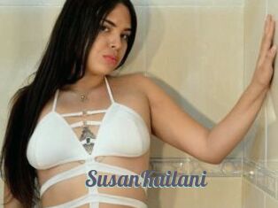 SusanKailani