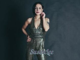 SusanLee