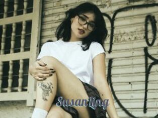 SusanLing