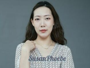 SusanPhoebe